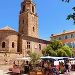 Charming T2 100 Meters From The Beach
