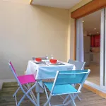 Charming T2 100 Meters From The Beach