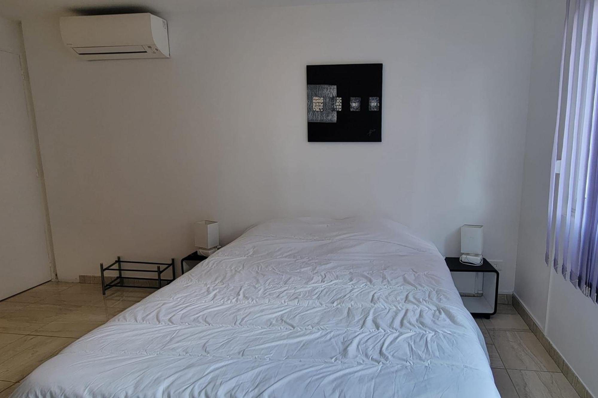Apartment Charming T2 100 Meters From The *
