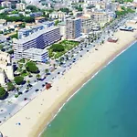 Charming T2 100 Meters From The Beach
